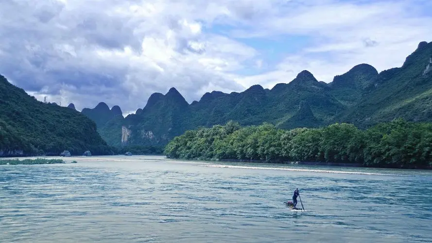 智能化精密环保